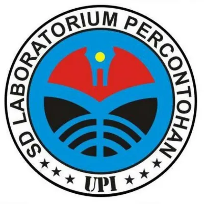 SD Laboratorium