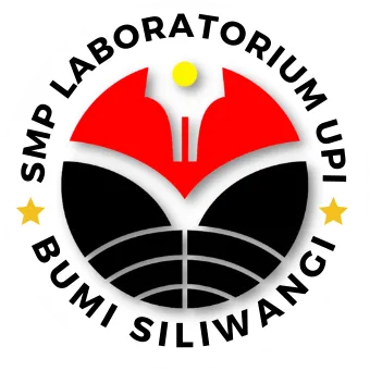 SMP Laboratorium