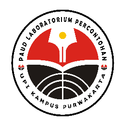TK Laboratorium UPI Purwakarta